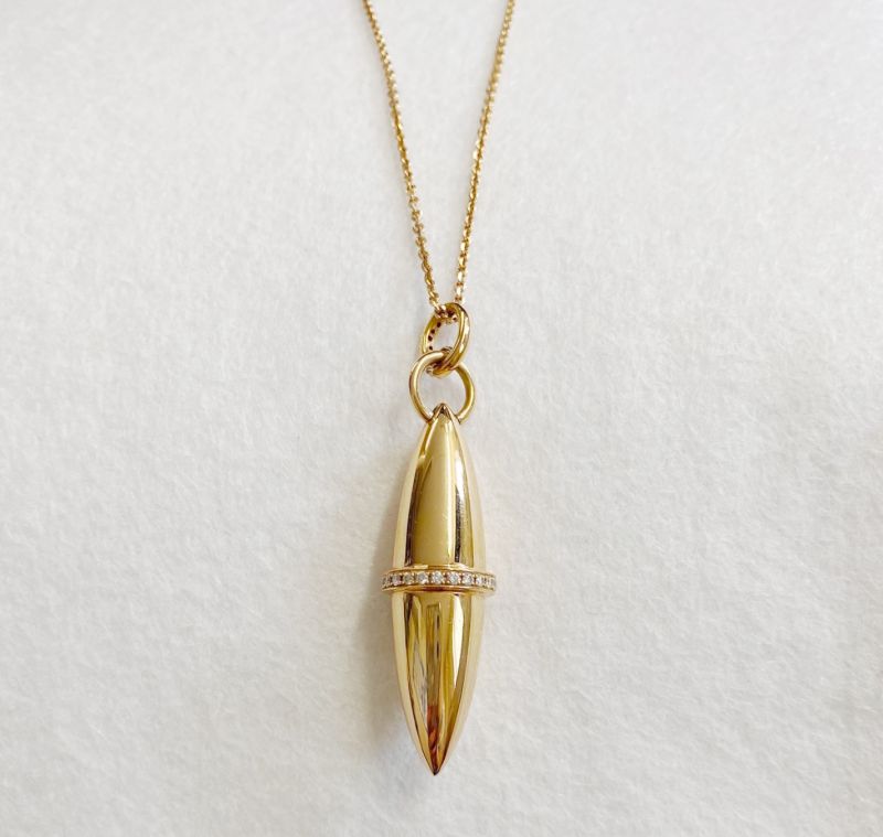 miltons-jewellers