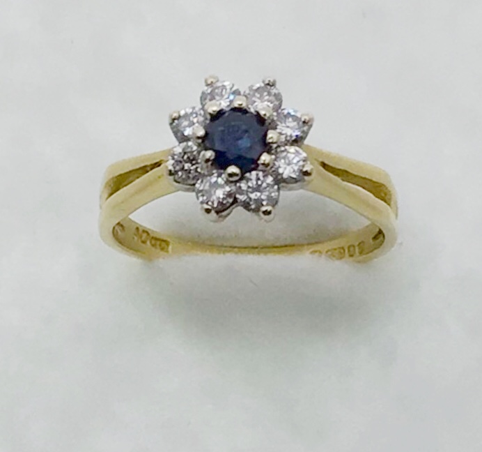 73B22602-92F5-4A37-8B3C-273FA545D9D6