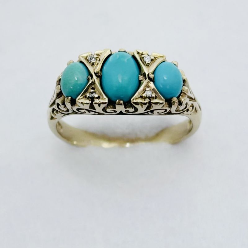 Miltons Jewellers miltons-jewellers