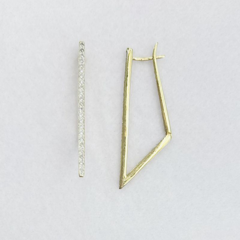 miltons-jewellers