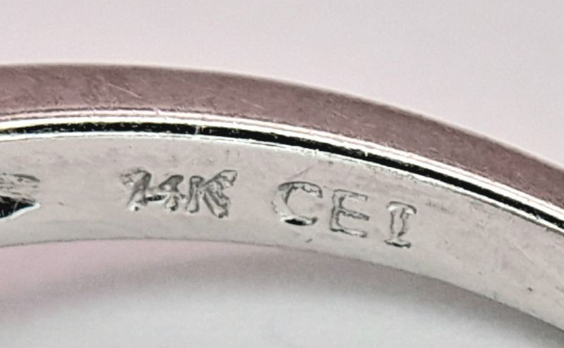 4d11dd5b-a831-43e7-baeb-b33700dcc59e